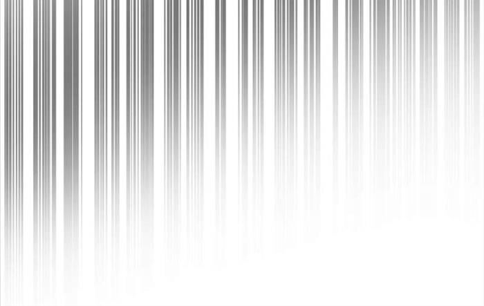 Đại Pháp Sư Toàn Năng: Chapter 90