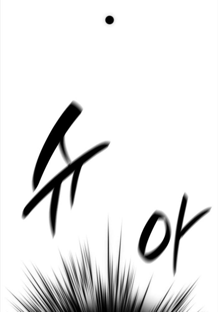 Đại Pháp Sư Toàn Năng: Chapter 90