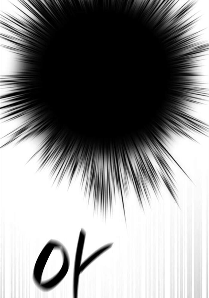 Đại Pháp Sư Toàn Năng: Chapter 90