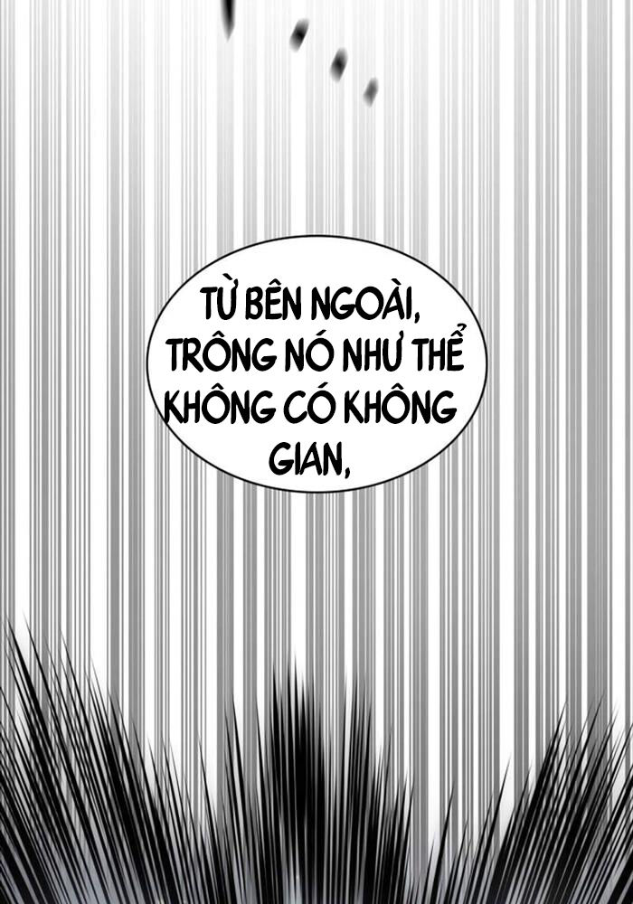 Đại Pháp Sư Toàn Năng: Chapter 90