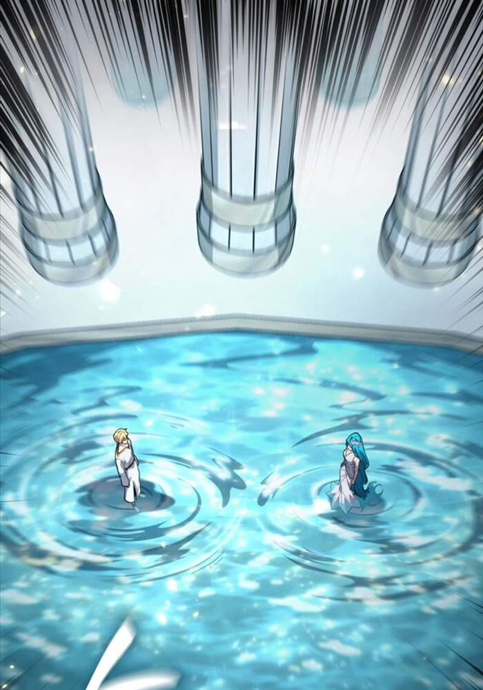 Đại Pháp Sư Toàn Năng: Chapter 90