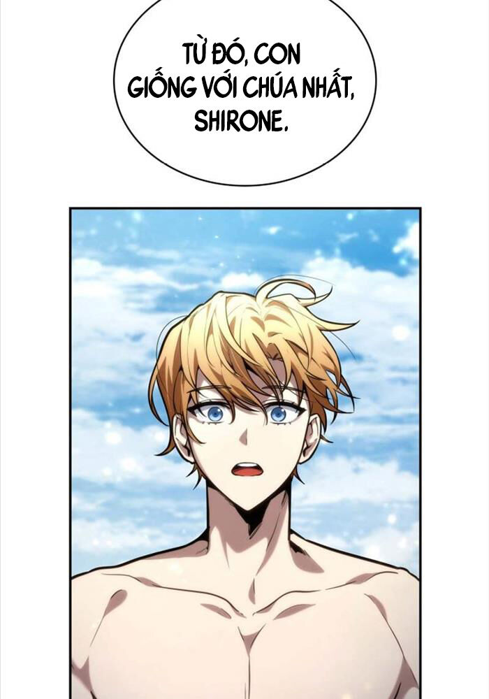 Đại Pháp Sư Toàn Năng: Chapter 90