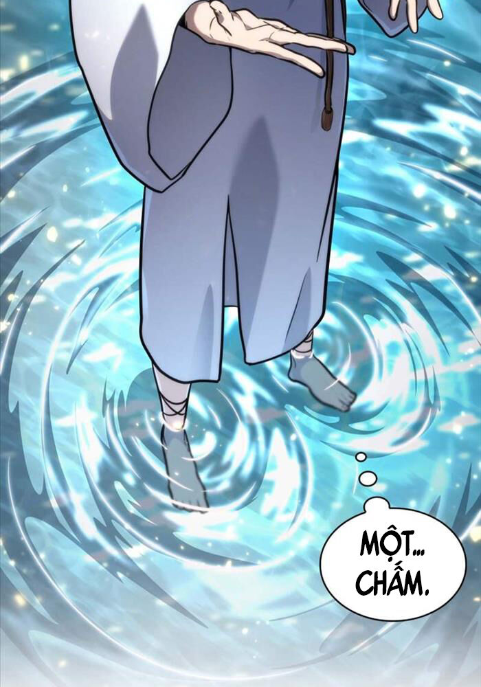 Đại Pháp Sư Toàn Năng: Chapter 90