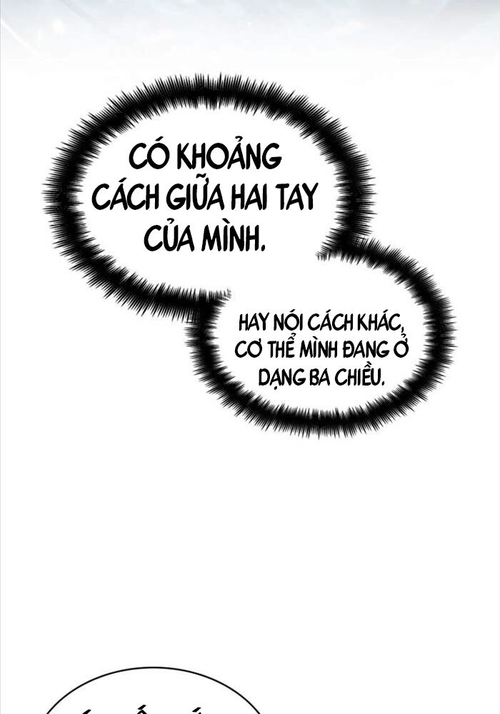 Đại Pháp Sư Toàn Năng: Chapter 90