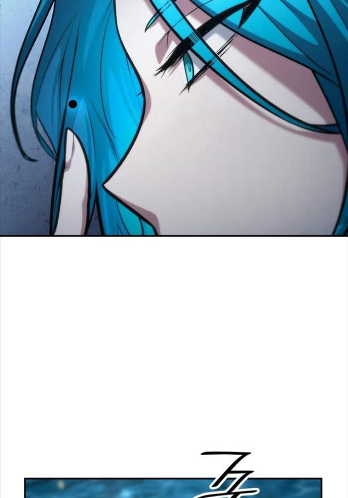 Đại Pháp Sư Toàn Năng: Chapter 90