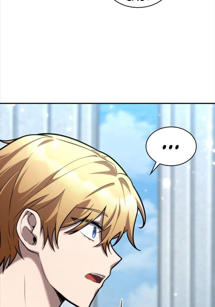 Đại Pháp Sư Toàn Năng: Chapter 90