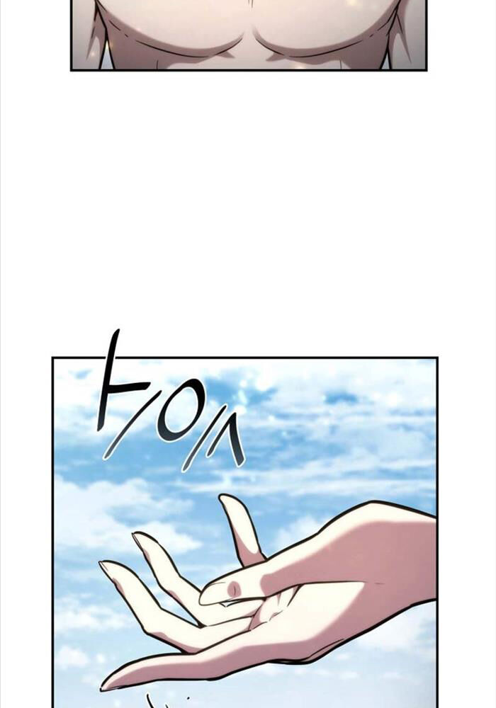 Đại Pháp Sư Toàn Năng: Chapter 90