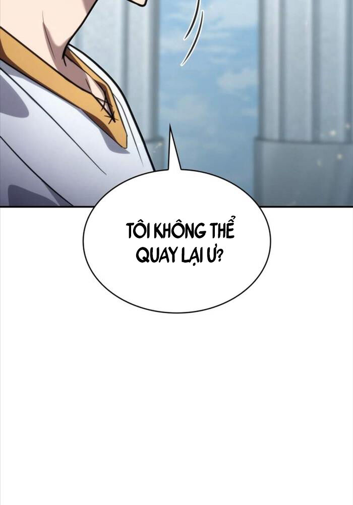 Đại Pháp Sư Toàn Năng: Chapter 90