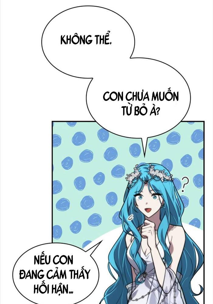 Đại Pháp Sư Toàn Năng: Chapter 90