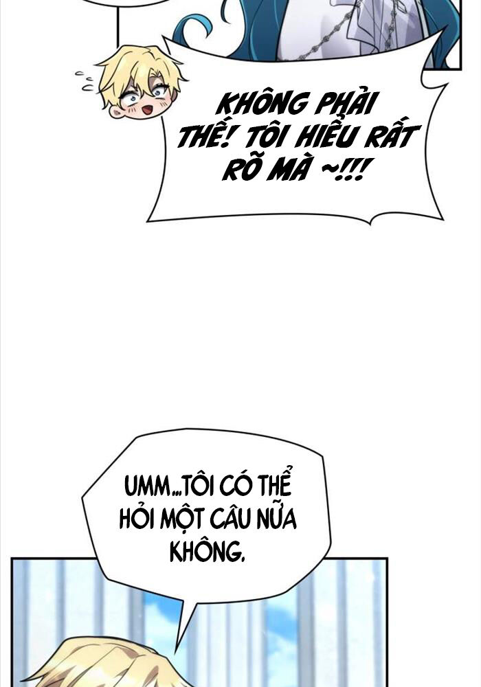 Đại Pháp Sư Toàn Năng: Chapter 90