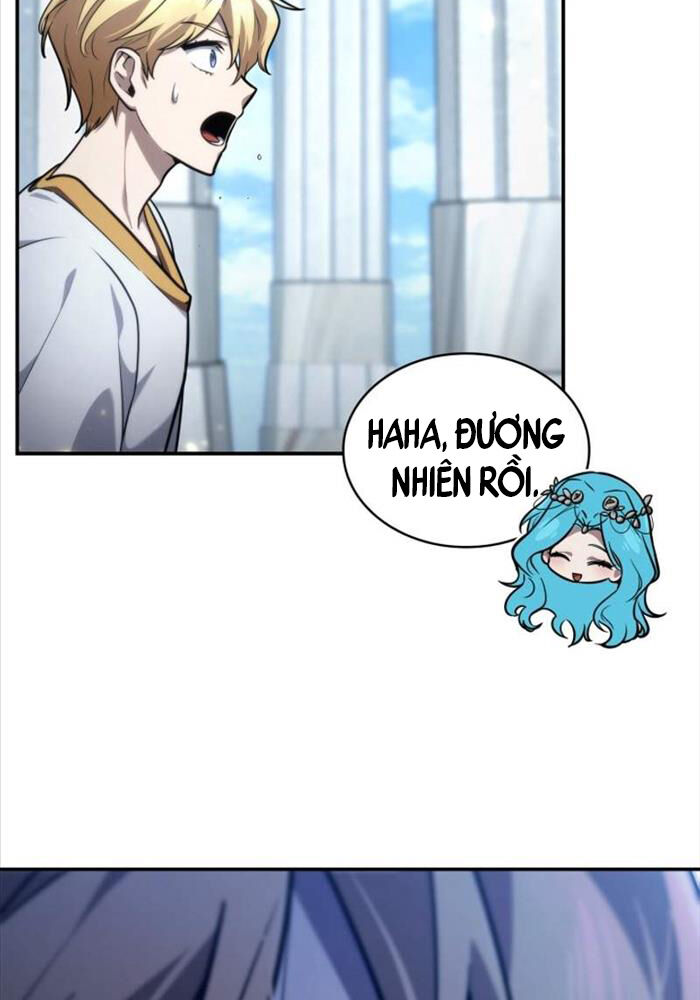 Đại Pháp Sư Toàn Năng: Chapter 90