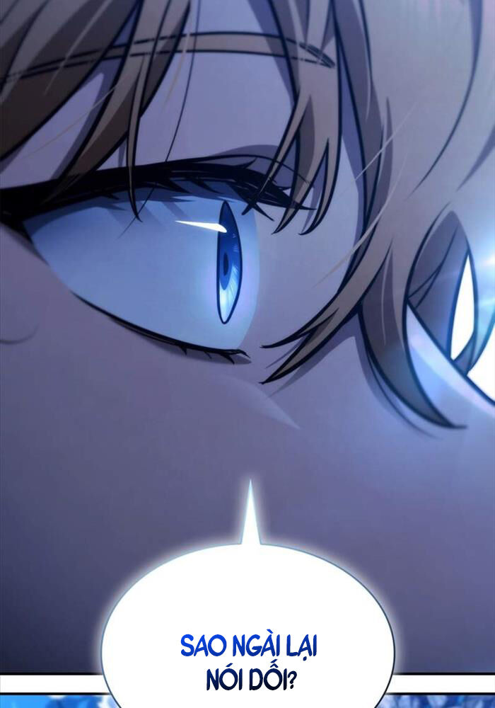 Đại Pháp Sư Toàn Năng: Chapter 90