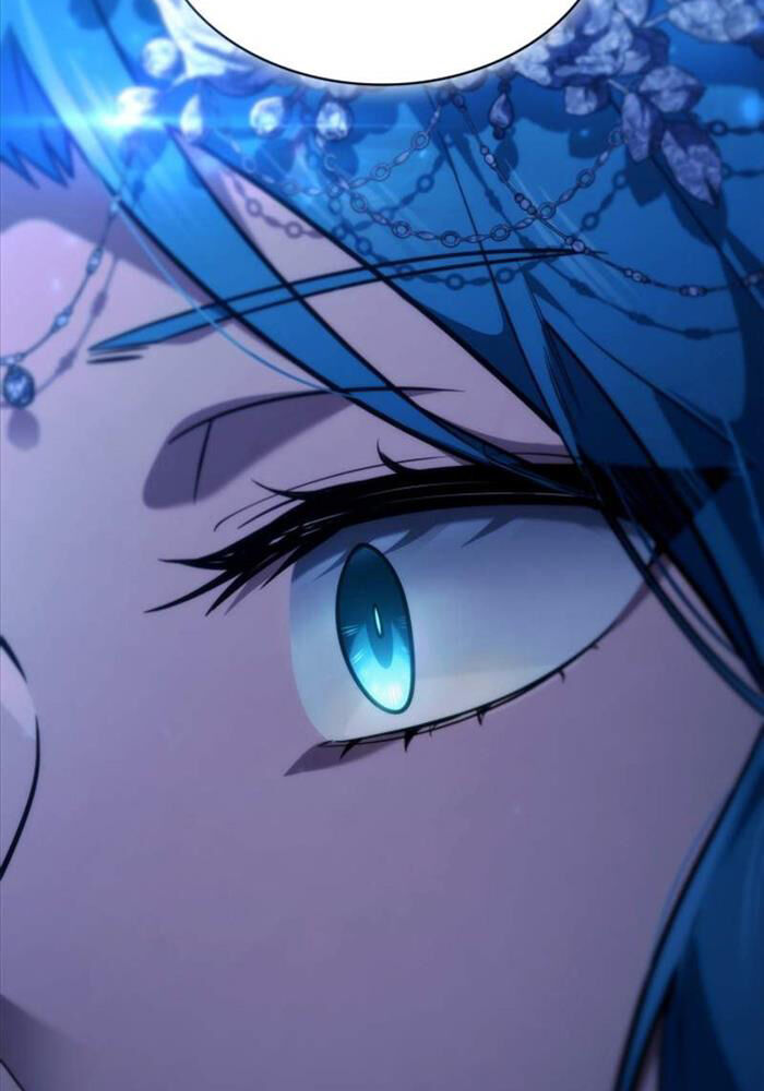 Đại Pháp Sư Toàn Năng: Chapter 90