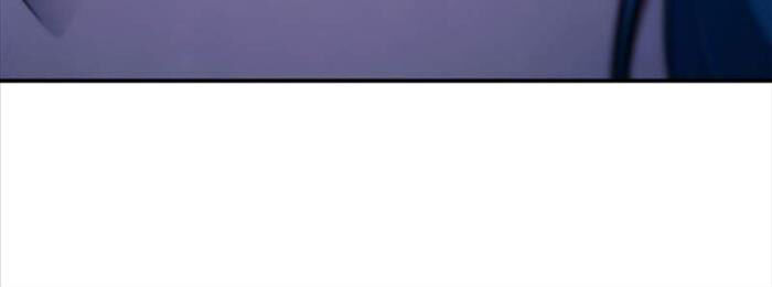 Đại Pháp Sư Toàn Năng: Chapter 90