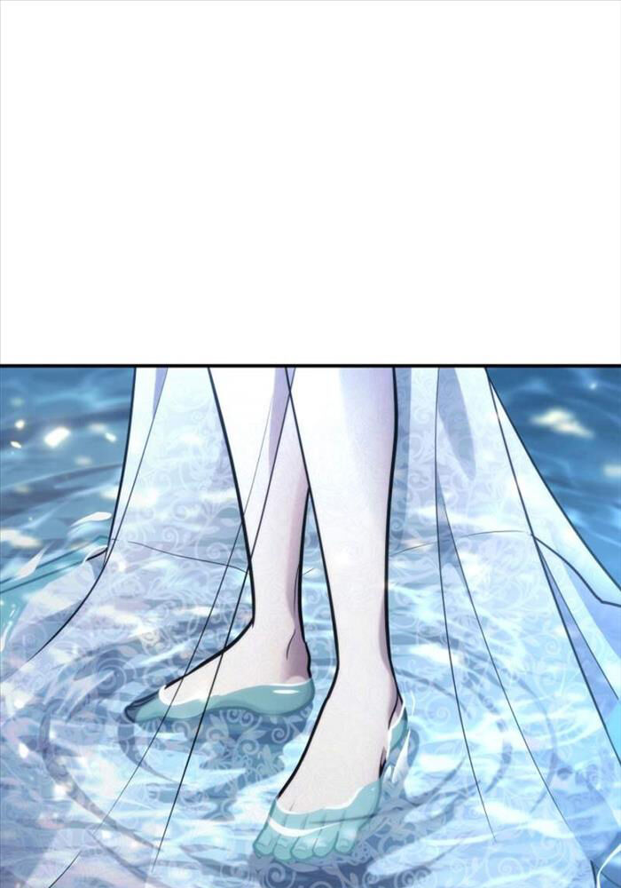 Đại Pháp Sư Toàn Năng: Chapter 90