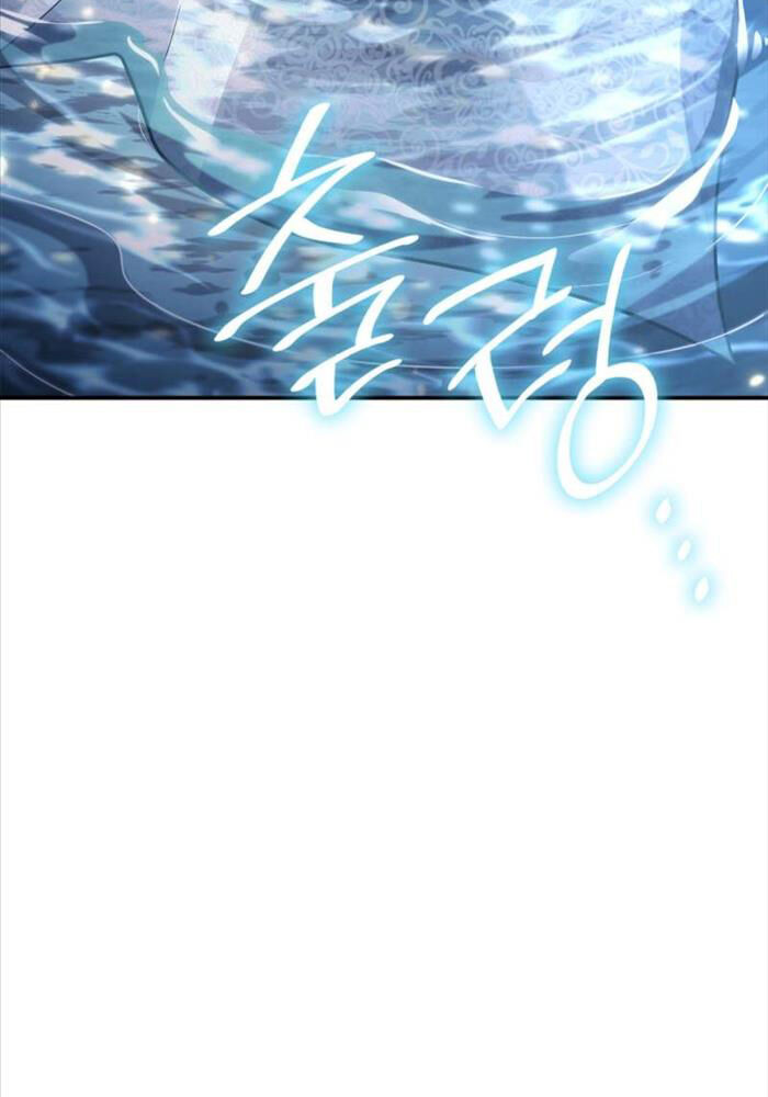 Đại Pháp Sư Toàn Năng: Chapter 90