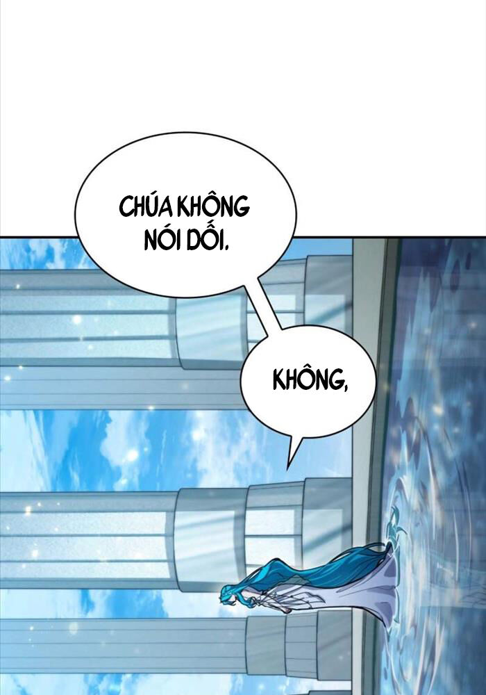 Đại Pháp Sư Toàn Năng: Chapter 90