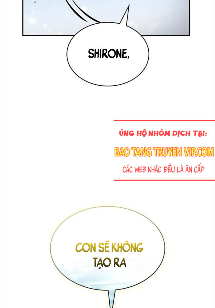 Đại Pháp Sư Toàn Năng: Chapter 90