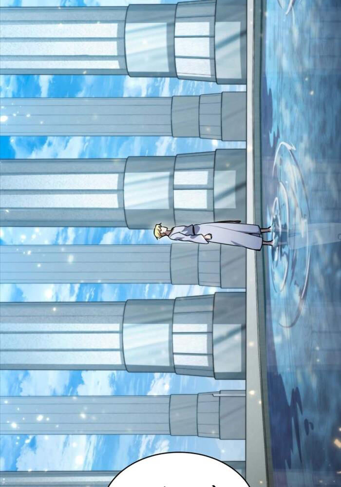 Đại Pháp Sư Toàn Năng: Chapter 90