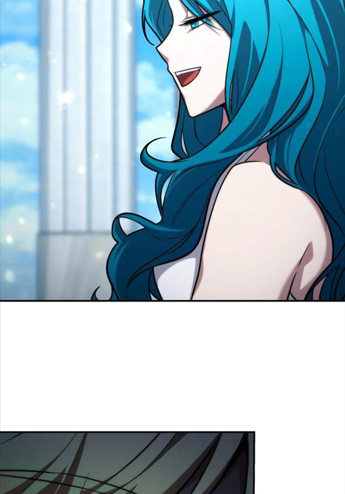 Đại Pháp Sư Toàn Năng: Chapter 90