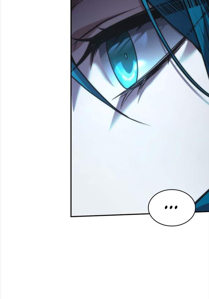 Đại Pháp Sư Toàn Năng: Chapter 90