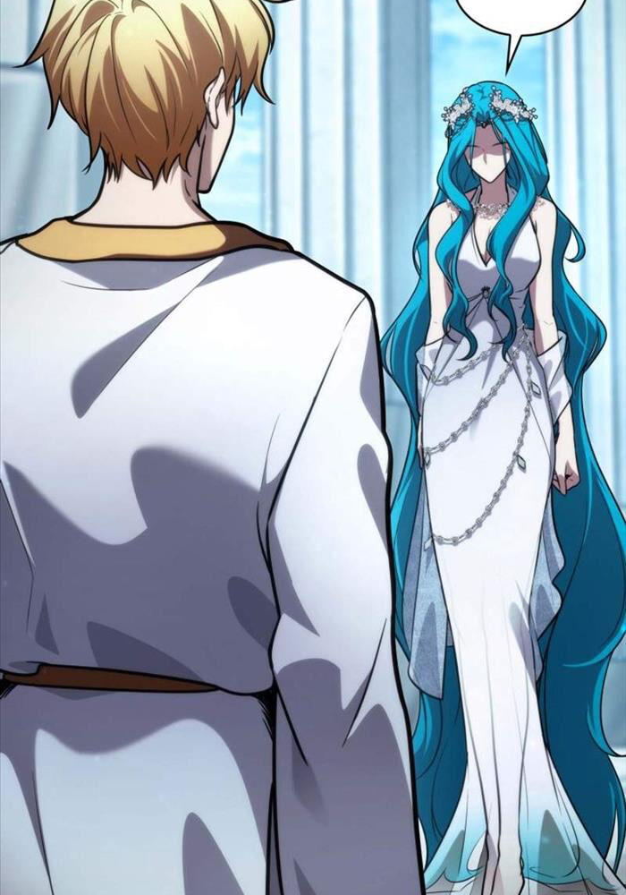 Đại Pháp Sư Toàn Năng: Chapter 90