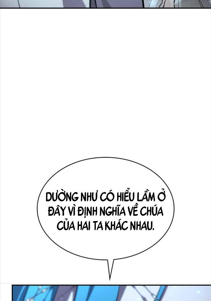 Đại Pháp Sư Toàn Năng: Chapter 90