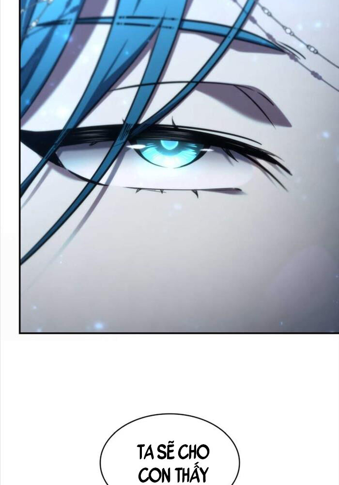 Đại Pháp Sư Toàn Năng: Chapter 90