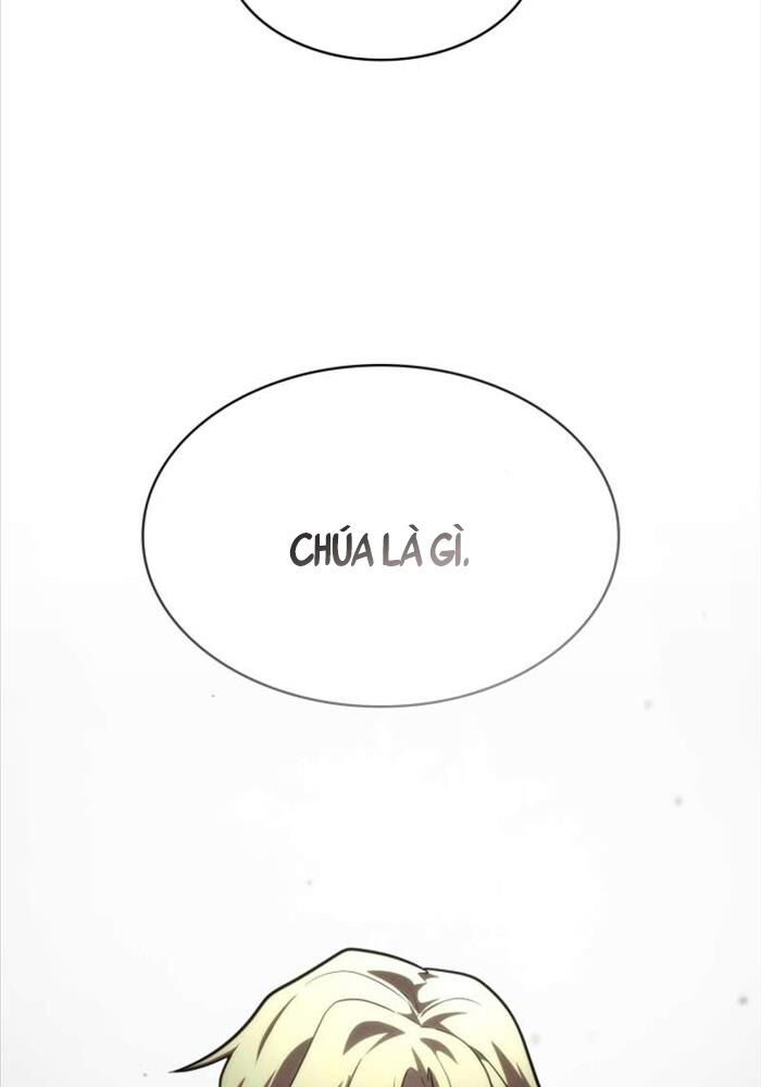 Đại Pháp Sư Toàn Năng: Chapter 90