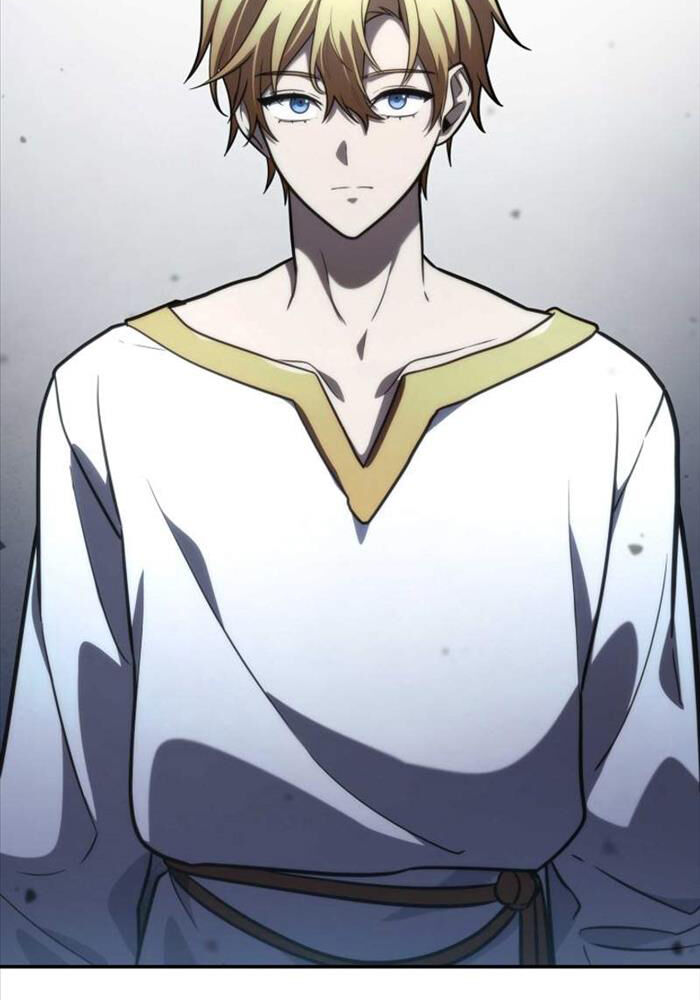 Đại Pháp Sư Toàn Năng: Chapter 90