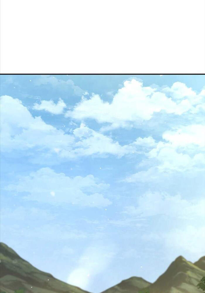 Đại Pháp Sư Toàn Năng: Chapter 90