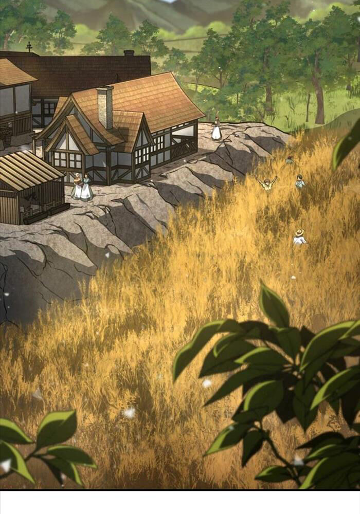 Đại Pháp Sư Toàn Năng: Chapter 90