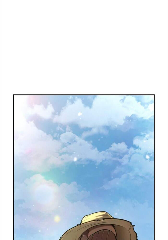 Đại Pháp Sư Toàn Năng: Chapter 90