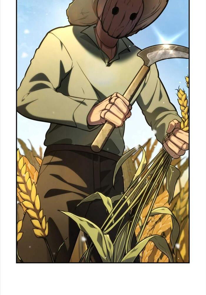 Đại Pháp Sư Toàn Năng: Chapter 90