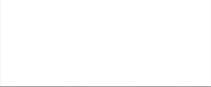 Đại Pháp Sư Toàn Năng: Chapter 90