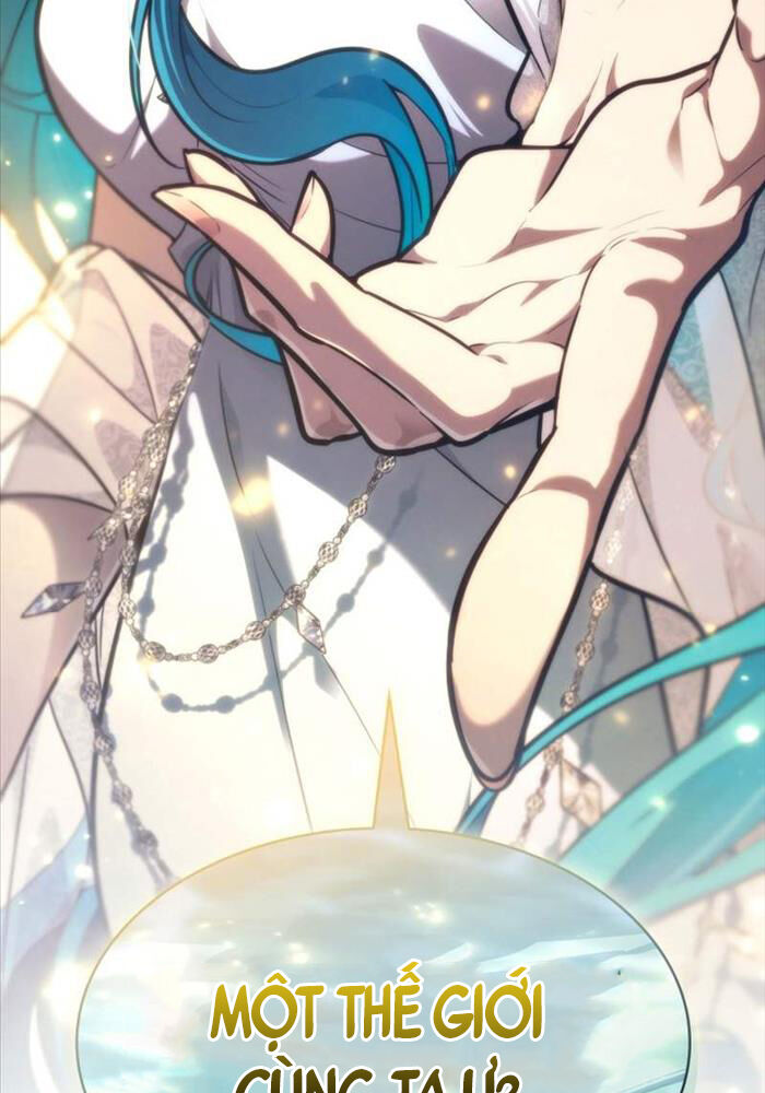 Đại Pháp Sư Toàn Năng: Chapter 90