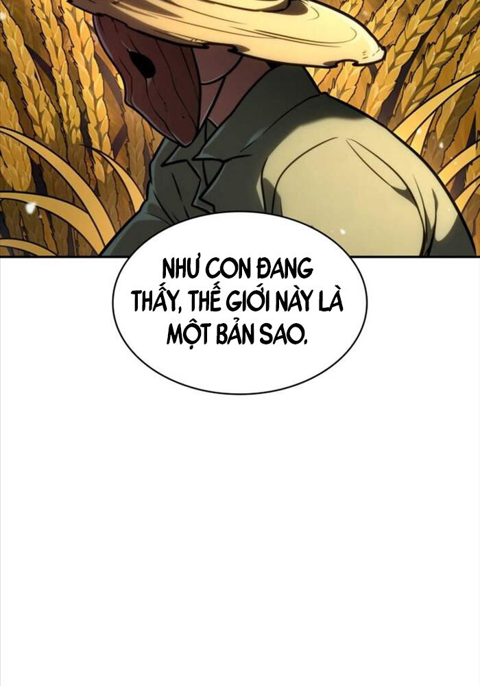 Đại Pháp Sư Toàn Năng: Chapter 90
