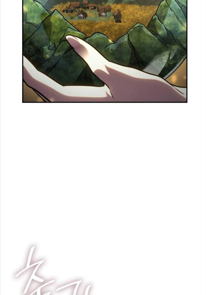 Đại Pháp Sư Toàn Năng: Chapter 90