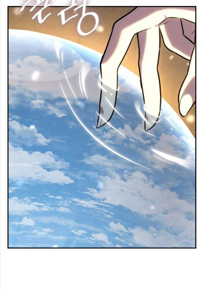 Đại Pháp Sư Toàn Năng: Chapter 90