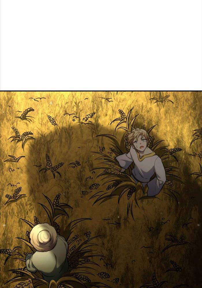 Đại Pháp Sư Toàn Năng: Chapter 90