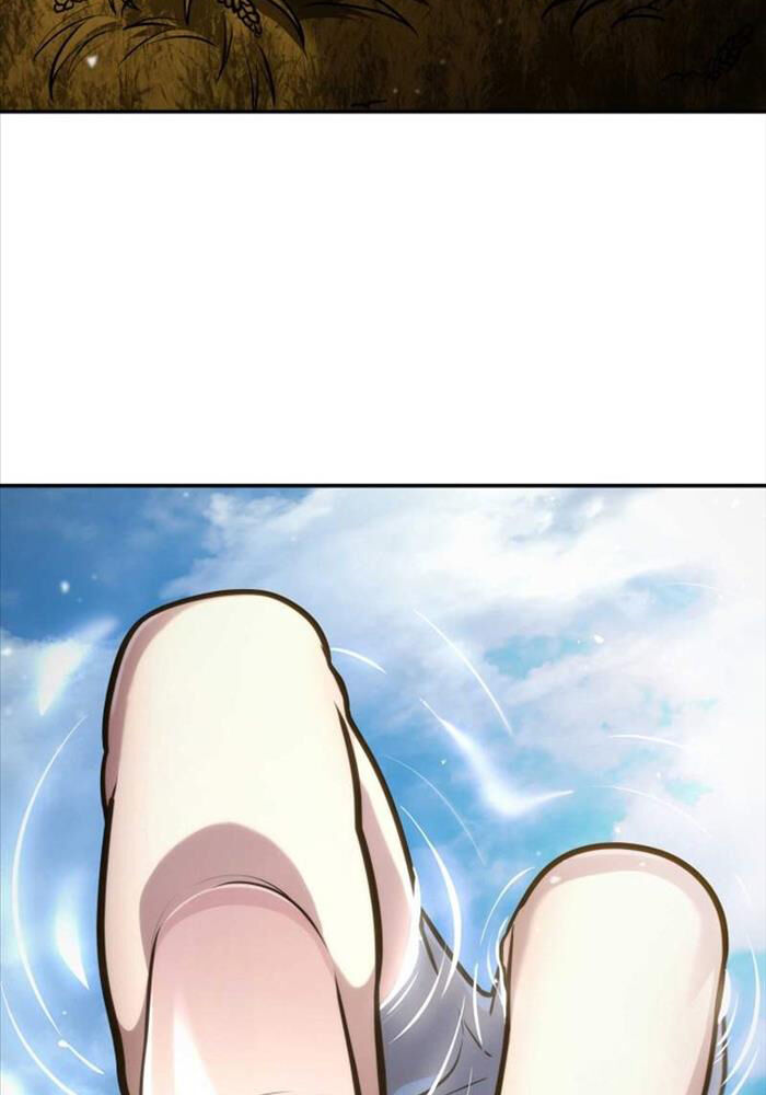 Đại Pháp Sư Toàn Năng: Chapter 90