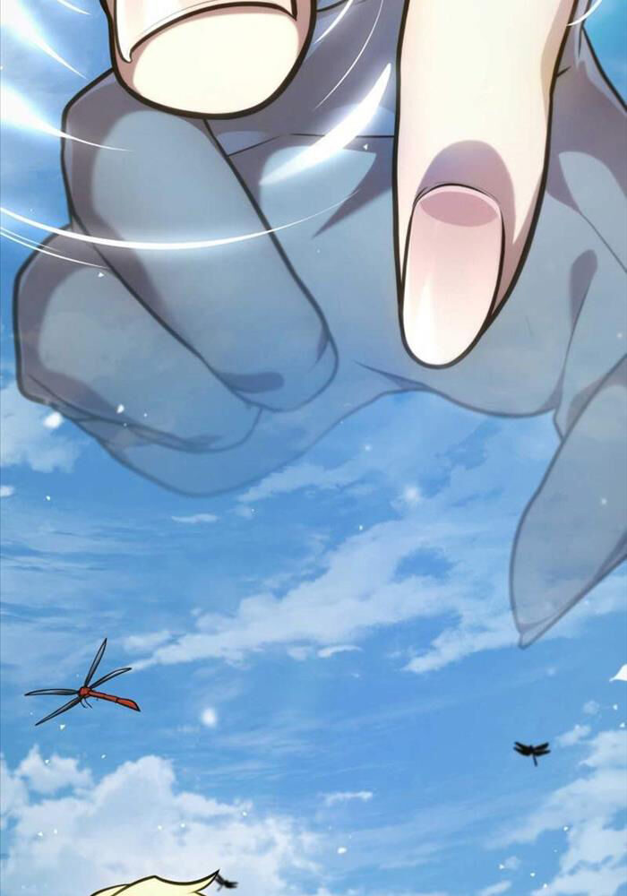 Đại Pháp Sư Toàn Năng: Chapter 90