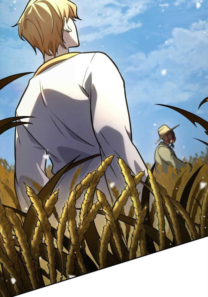 Đại Pháp Sư Toàn Năng: Chapter 90