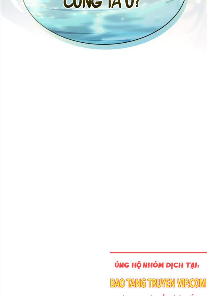 Đại Pháp Sư Toàn Năng: Chapter 90
