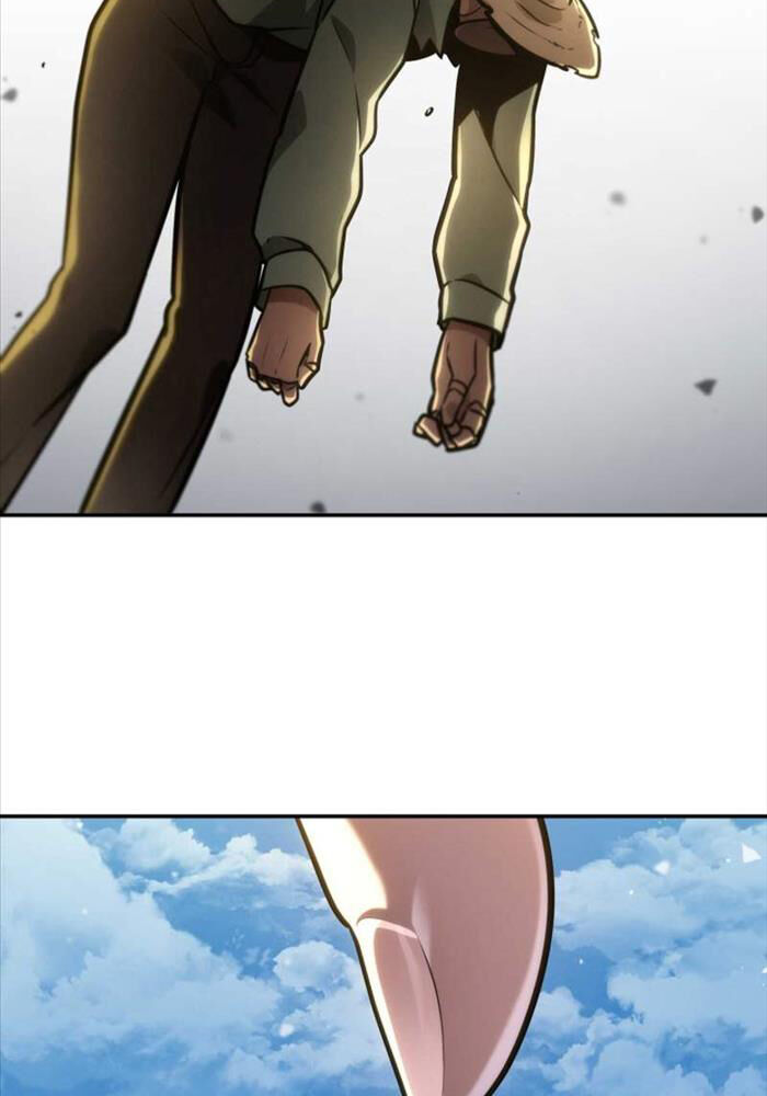 Đại Pháp Sư Toàn Năng: Chapter 90