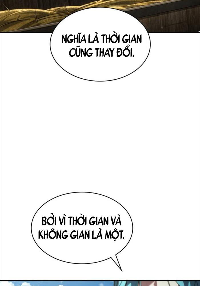 Đại Pháp Sư Toàn Năng: Chapter 90