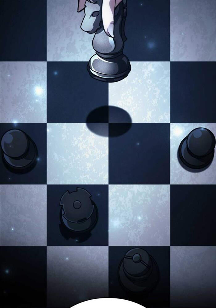 Đại Pháp Sư Toàn Năng: Chapter 90