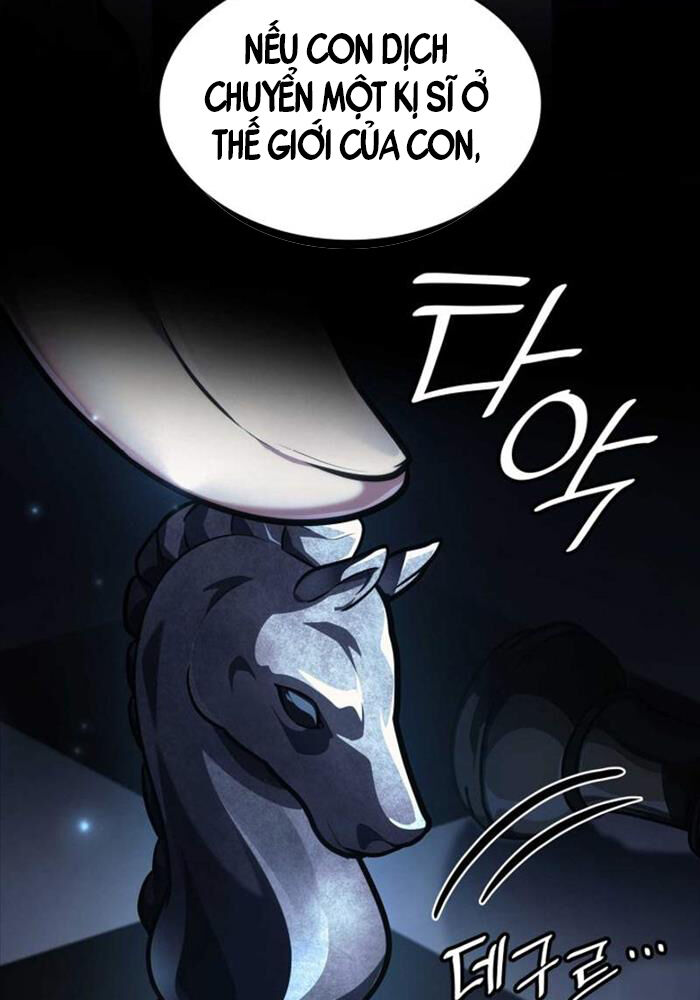 Đại Pháp Sư Toàn Năng: Chapter 90