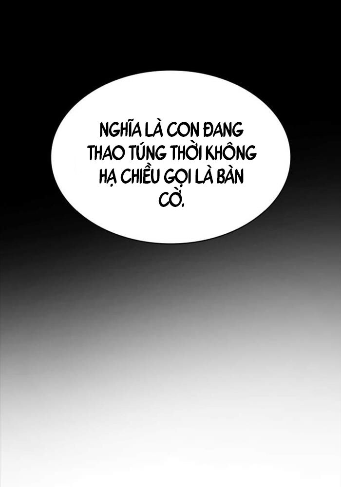 Đại Pháp Sư Toàn Năng: Chapter 90