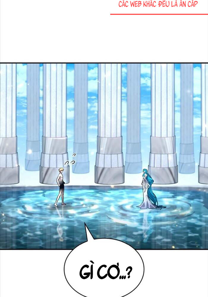 Đại Pháp Sư Toàn Năng: Chapter 90